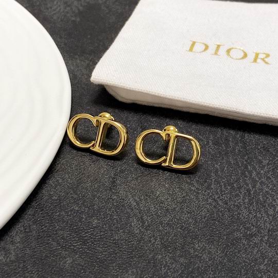 Dior Earring 11lyh10